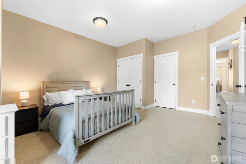 Property photo for 24 Sandalia Court, Oroville photo 25