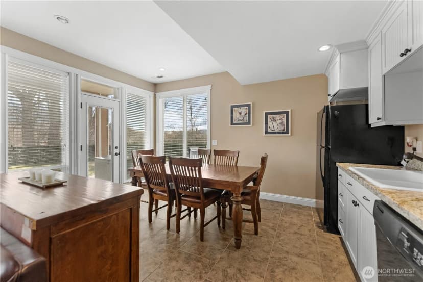 Property photo for 24 Sandalia Court, Oroville photo 6