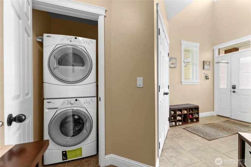 Property photo for 24 Sandalia Court, Oroville photo 5
