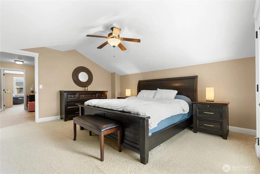 Property photo for 24 Sandalia Court, Oroville photo 33