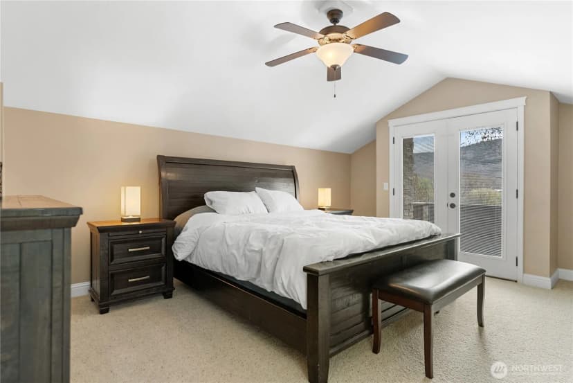 Property photo for 24 Sandalia Court, Oroville photo 31