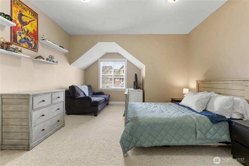 Property photo for 24 Sandalia Court, Oroville photo 26