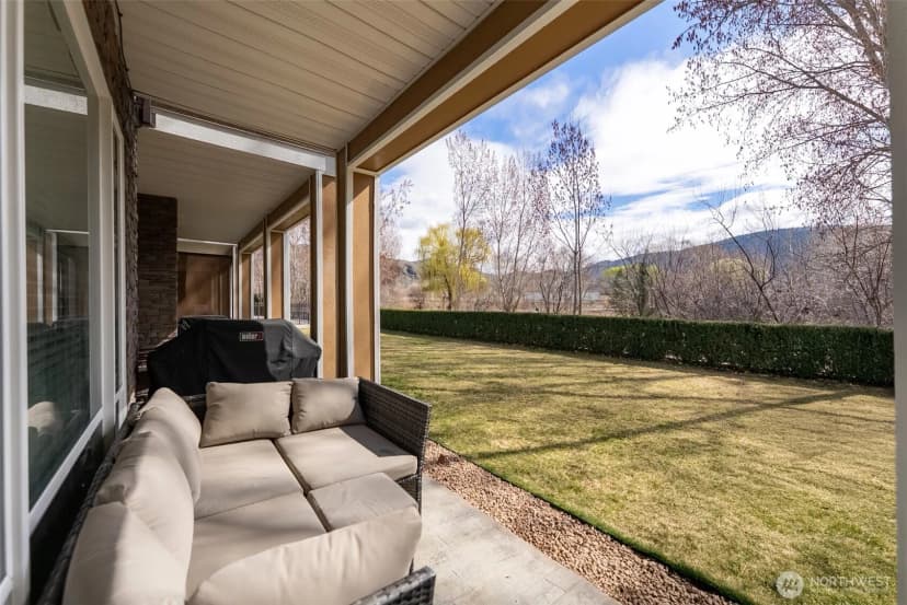 Property photo for 24 Sandalia Court, Oroville photo 10