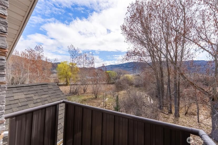 Property photo for 24 Sandalia Court, Oroville photo 32