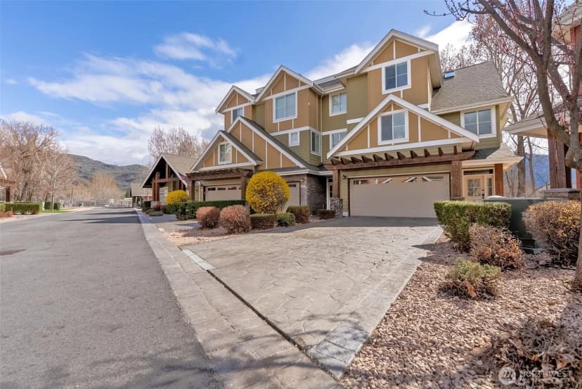 Property photo for 24 Sandalia Court, Oroville photo 40