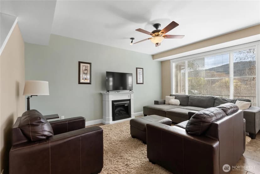 Property photo for 24 Sandalia Court, Oroville photo 20
