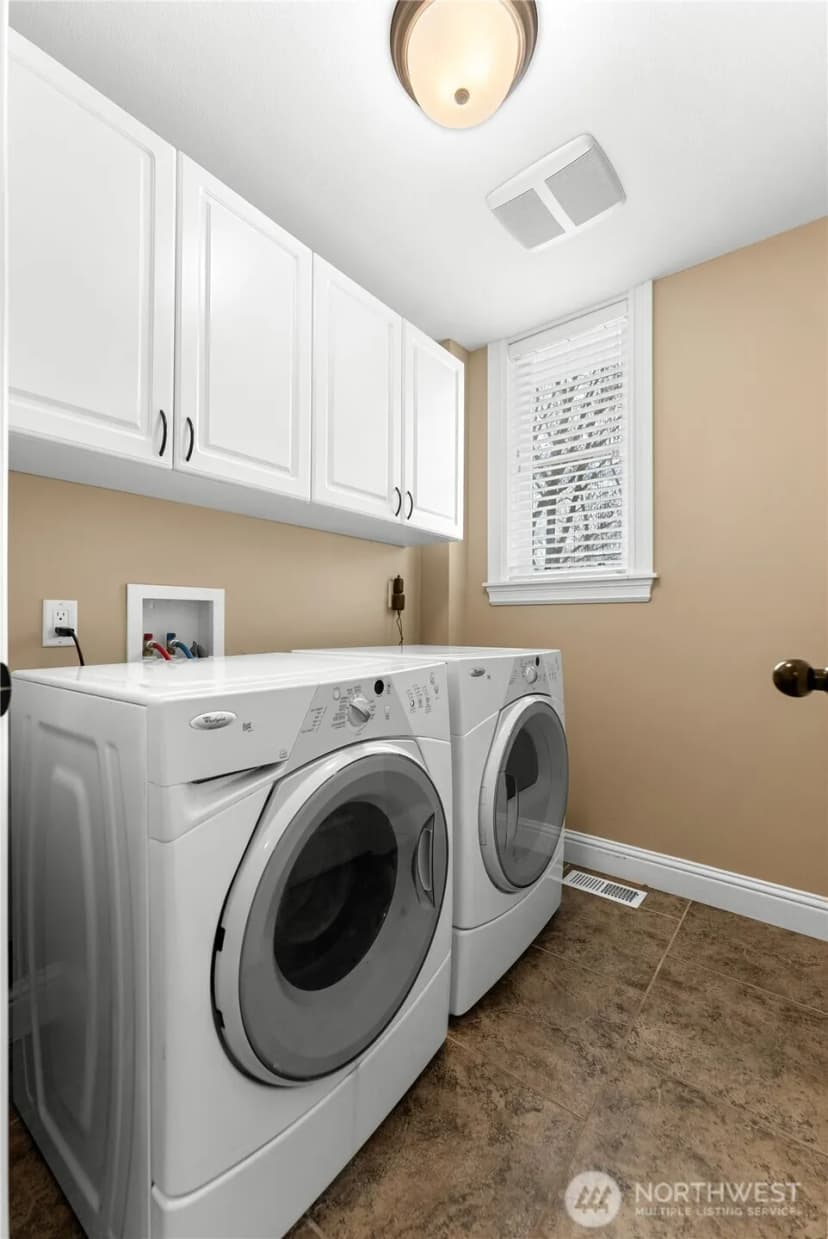 Property photo for 24 Sandalia Court, Oroville photo 15