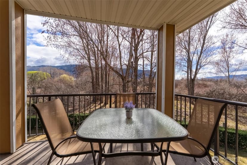 Property photo for 24 Sandalia Court, Oroville photo 22