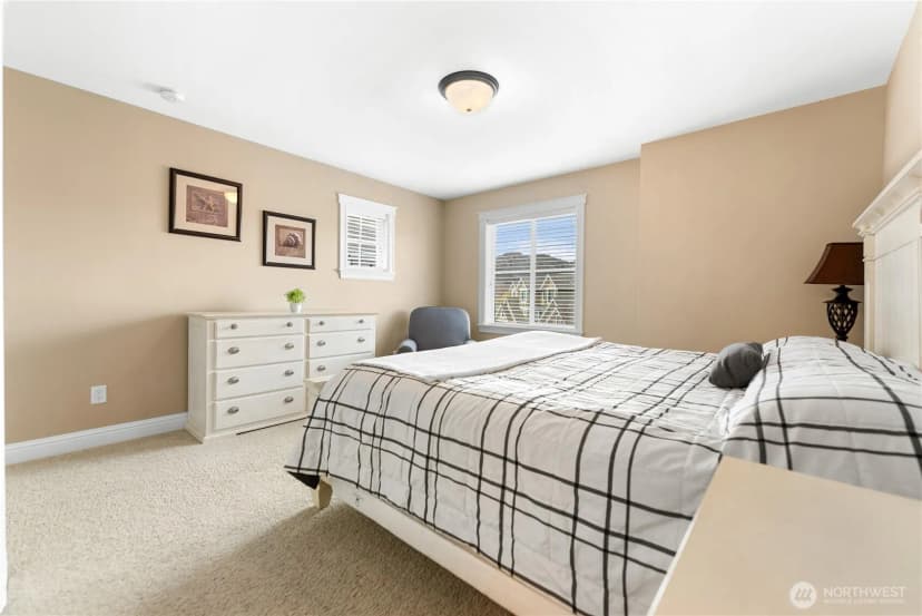 Property photo for 24 Sandalia Court, Oroville photo 29
