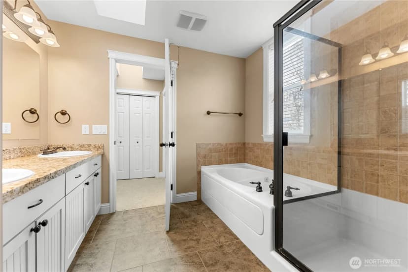Property photo for 24 Sandalia Court, Oroville photo 36