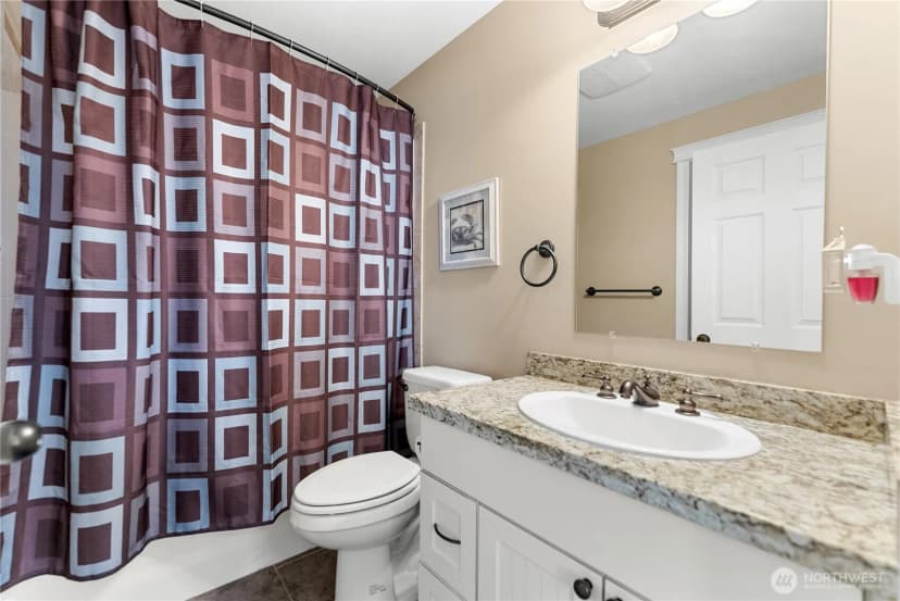 Property photo for 24 Sandalia Court, Oroville photo 23