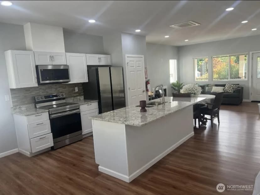 Property photo for Address withheld, Lynnwood