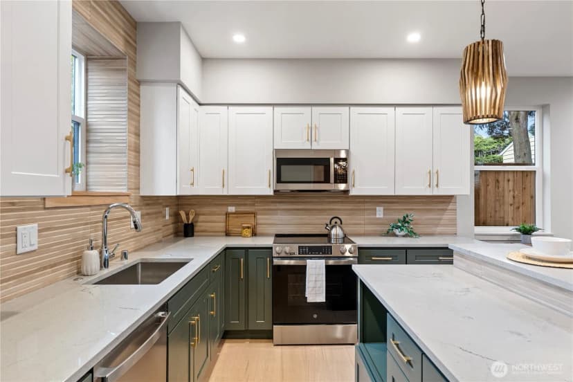 Property photo for 3412 Nw 56th Street, Seattle photo 9
