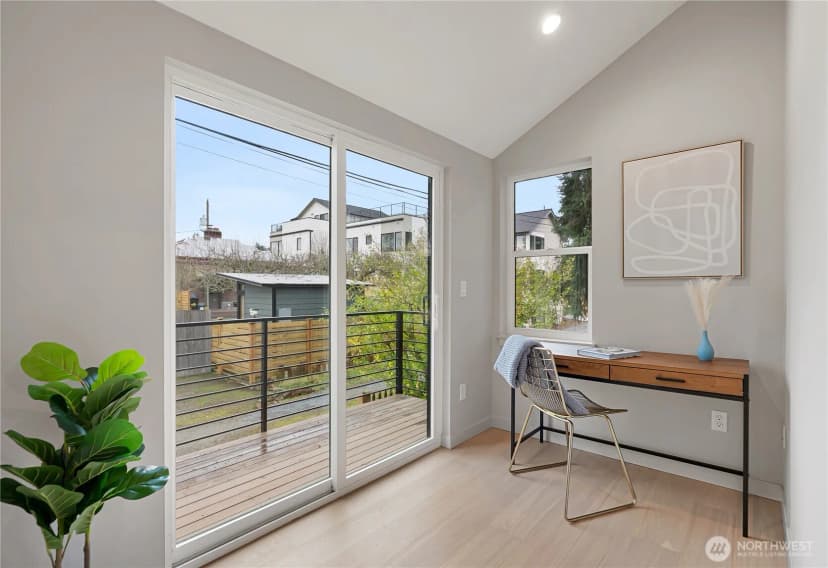 Property photo for 3412 Nw 56th Street, Seattle photo 12