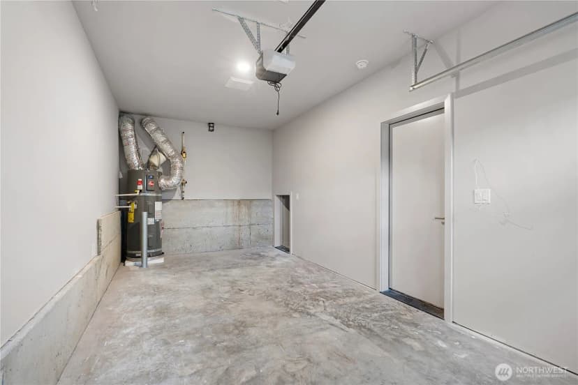 Property photo for 3412 Nw 56th Street, Seattle photo 24