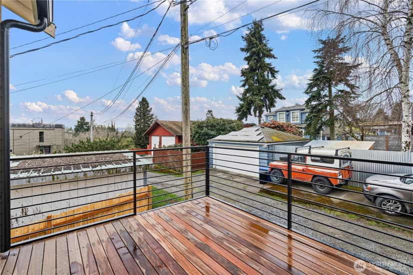 Property photo for 3412 Nw 56th Street, Seattle photo 16