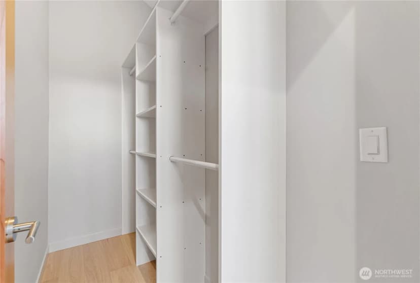 Property photo for 3412 Nw 56th Street, Seattle photo 18