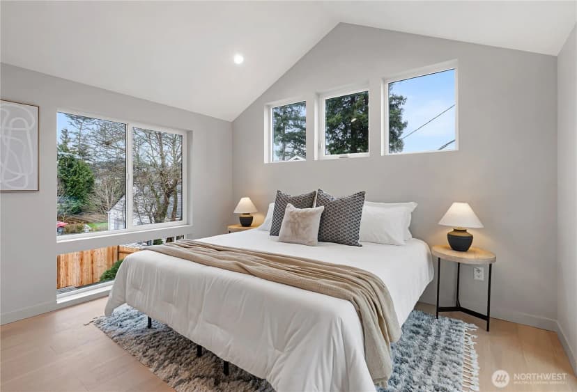 Property photo for 3412 Nw 56th Street, Seattle photo 14