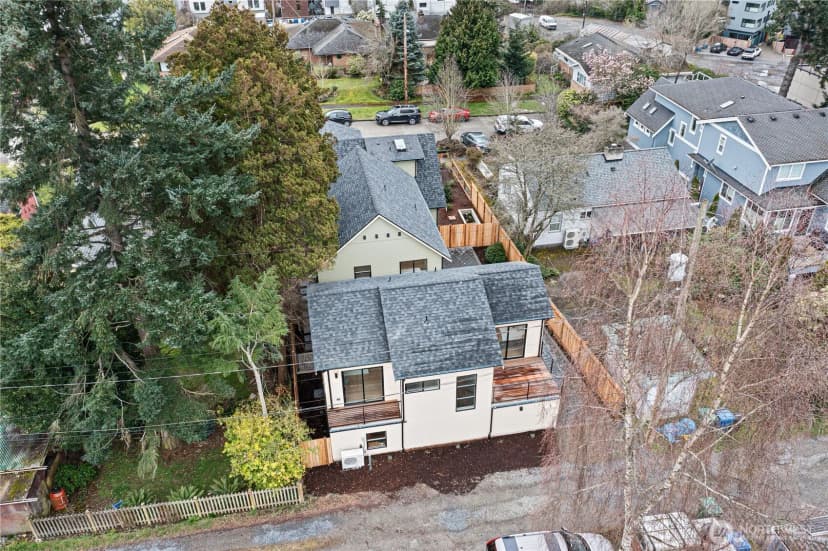 Property photo for 3412 Nw 56th Street, Seattle photo 26