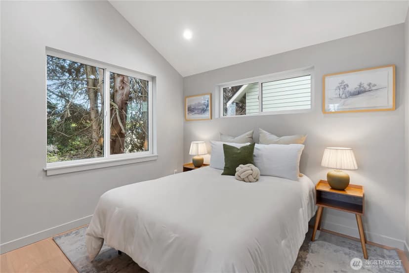 Property photo for 3412 Nw 56th Street, Seattle photo 21
