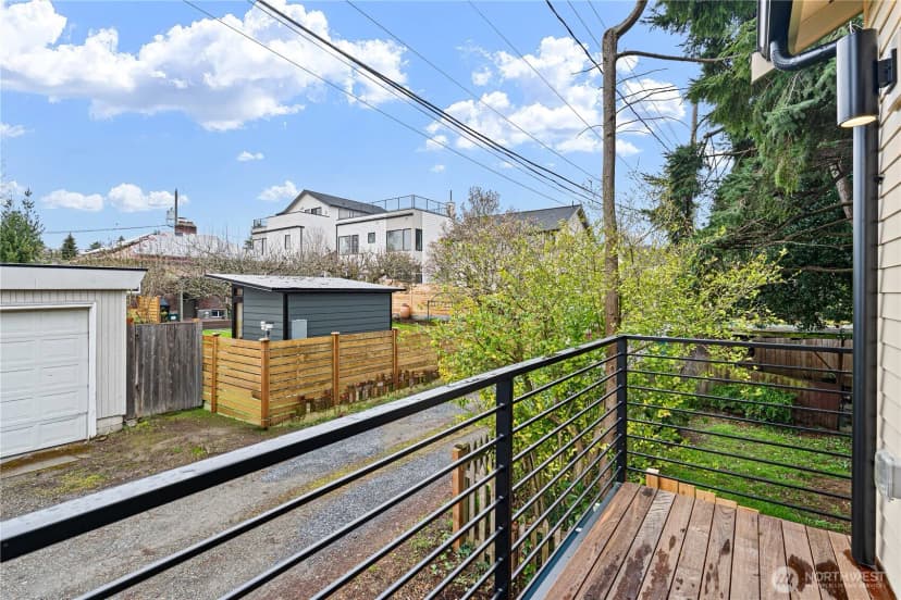 Property photo for 3412 Nw 56th Street, Seattle photo 13