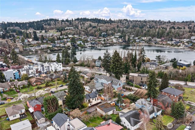 Property photo for 3412 Nw 56th Street, Seattle photo 4
