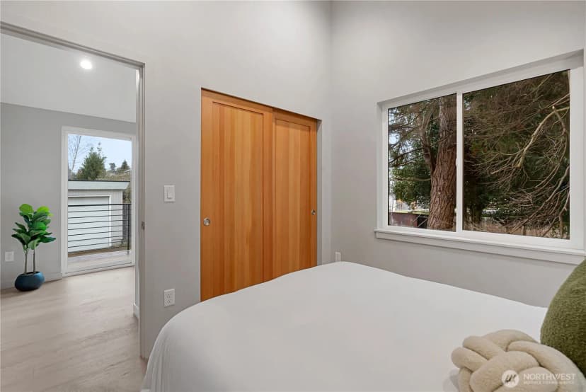 Property photo for 3412 Nw 56th Street, Seattle photo 22