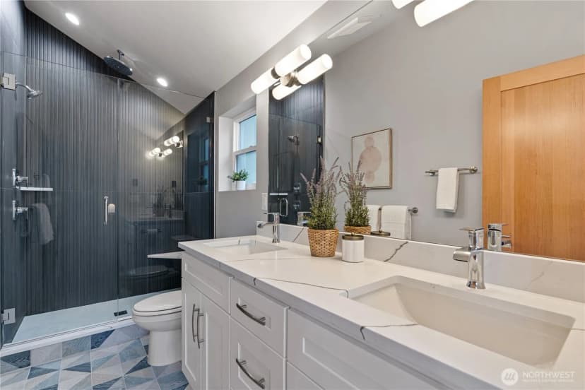 Property photo for 3412 Nw 56th Street, Seattle photo 19