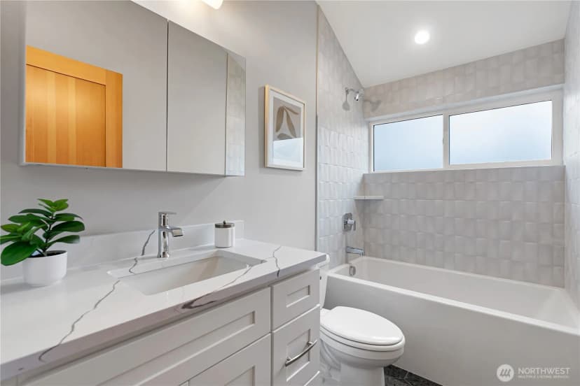 Property photo for 3412 Nw 56th Street, Seattle photo 23