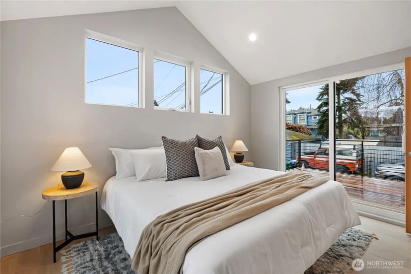 Property photo for 3412 Nw 56th Street, Seattle photo 15