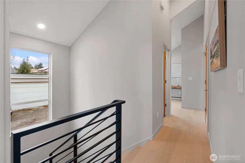 Property photo for 3412 Nw 56th Street, Seattle photo 20