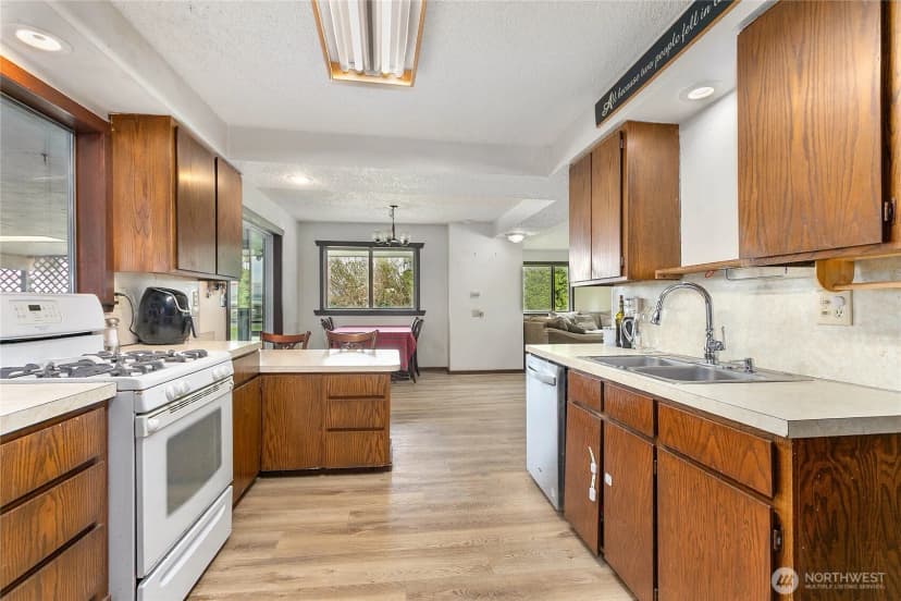 Property photo for 3257 E Badger Road, Everson photo 9