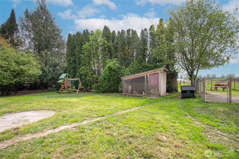 Property photo for 3257 E Badger Road, Everson photo 30