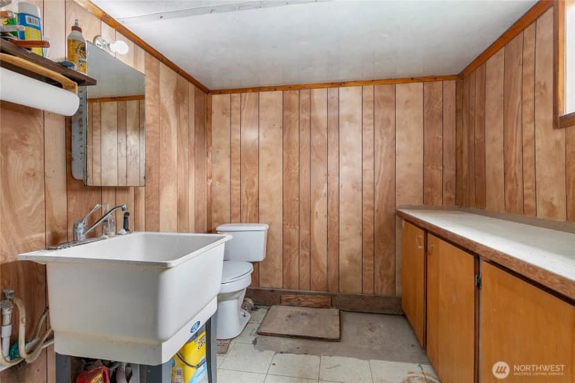 Property photo for 3257 E Badger Road, Everson photo 20