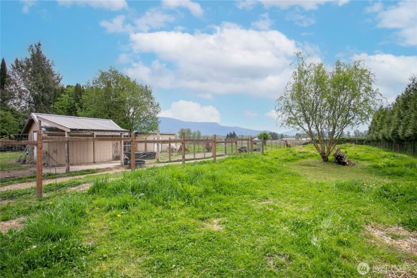 Property photo for 3257 E Badger Road, Everson photo 26