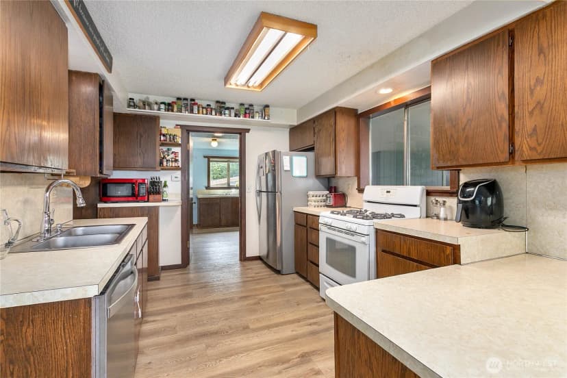 Property photo for 3257 E Badger Road, Everson photo 7