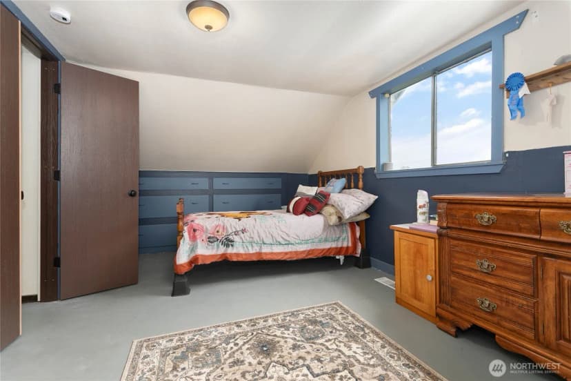 Property photo for 3257 E Badger Road, Everson photo 13