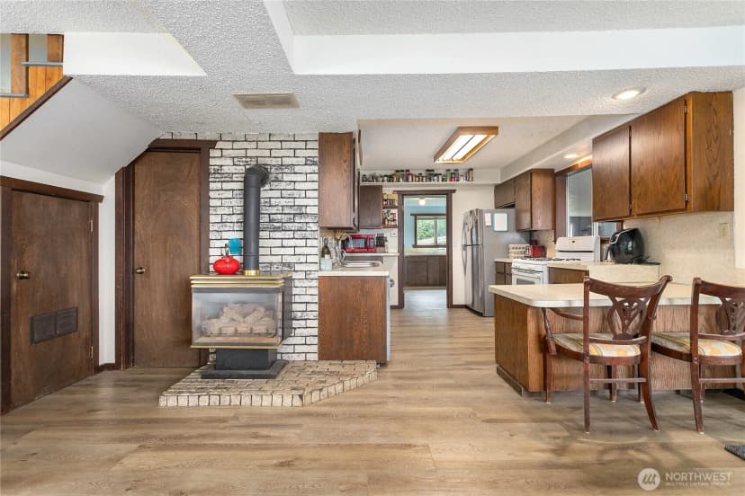 Property photo for 3257 E Badger Road, Everson photo 6