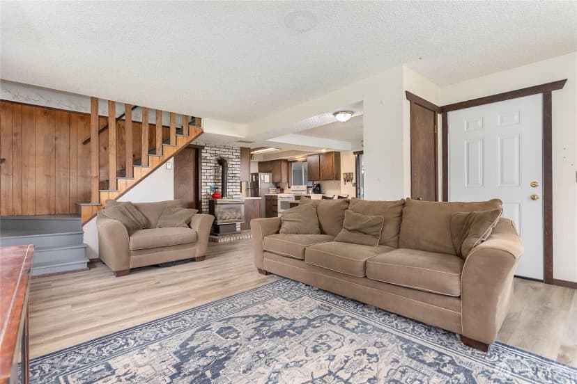Property photo for 3257 E Badger Road, Everson photo 3