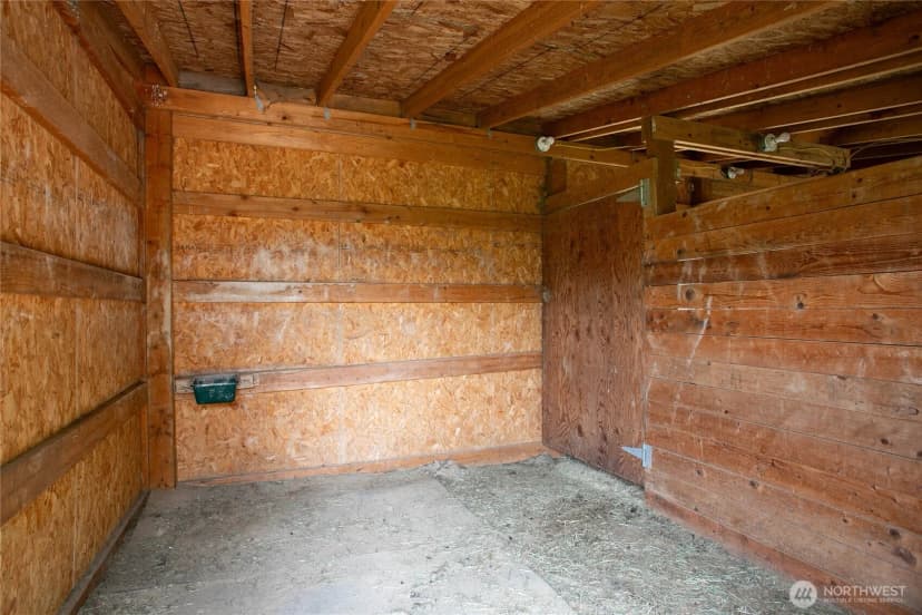 Property photo for 3257 E Badger Road, Everson photo 27