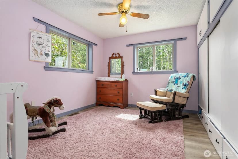 Property photo for 3257 E Badger Road, Everson photo 10
