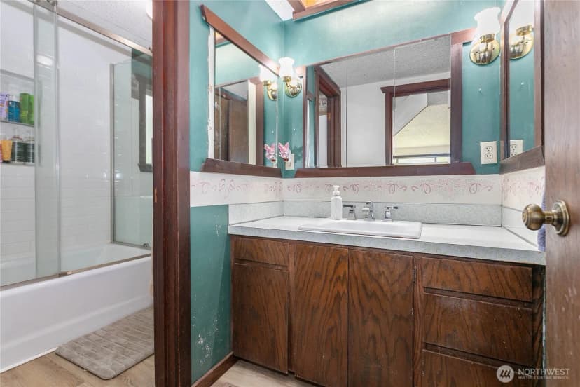 Property photo for 3257 E Badger Road, Everson photo 15