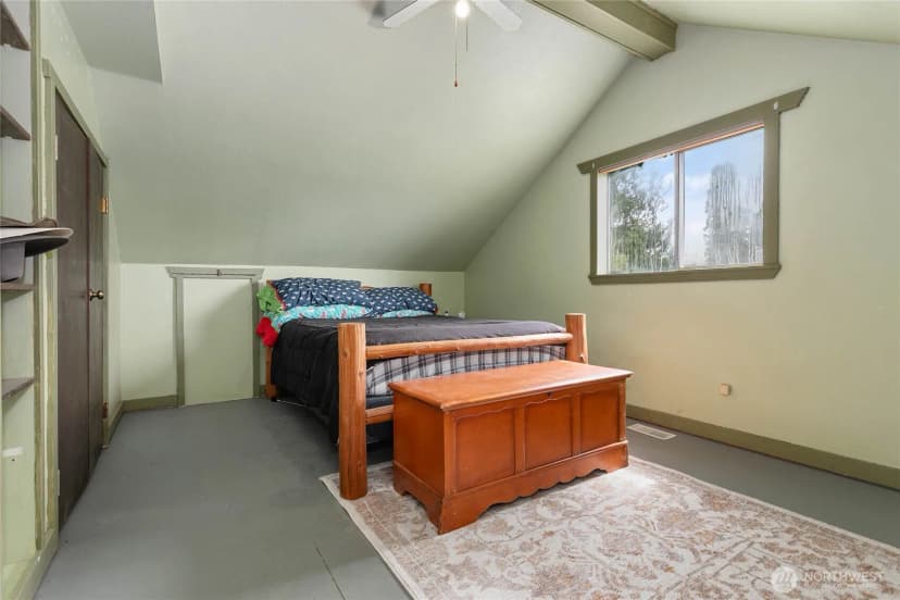 Property photo for 3257 E Badger Road, Everson photo 11