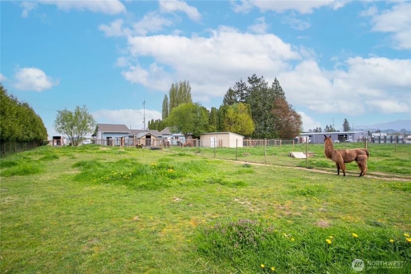 Property photo for 3257 E Badger Road, Everson photo 25