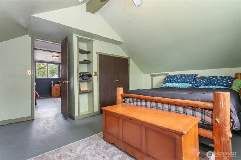 Property photo for 3257 E Badger Road, Everson photo 12
