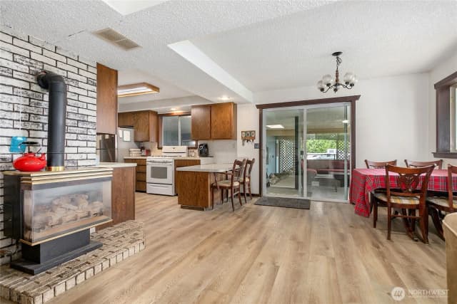 Property photo for 3257 E Badger Road, Everson photo 5