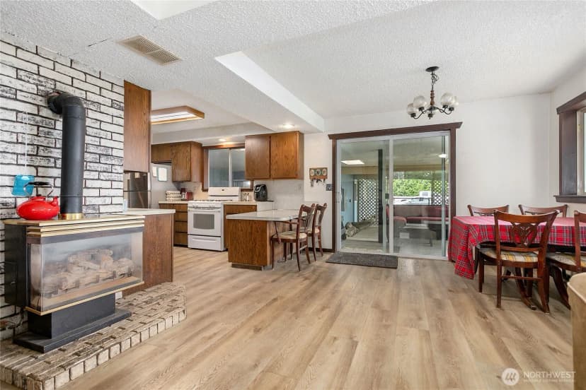 Property photo for 3257 E Badger Road, Everson photo 5