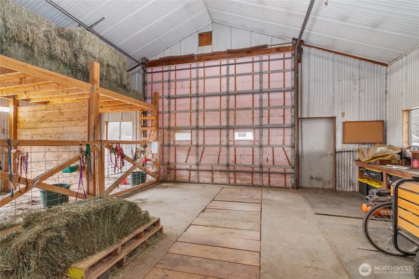 Property photo for 3257 E Badger Road, Everson photo 21