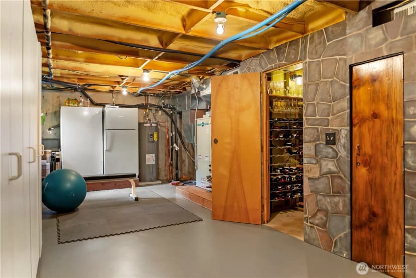 Property photo for 23 Green Road, Winthrop photo 38