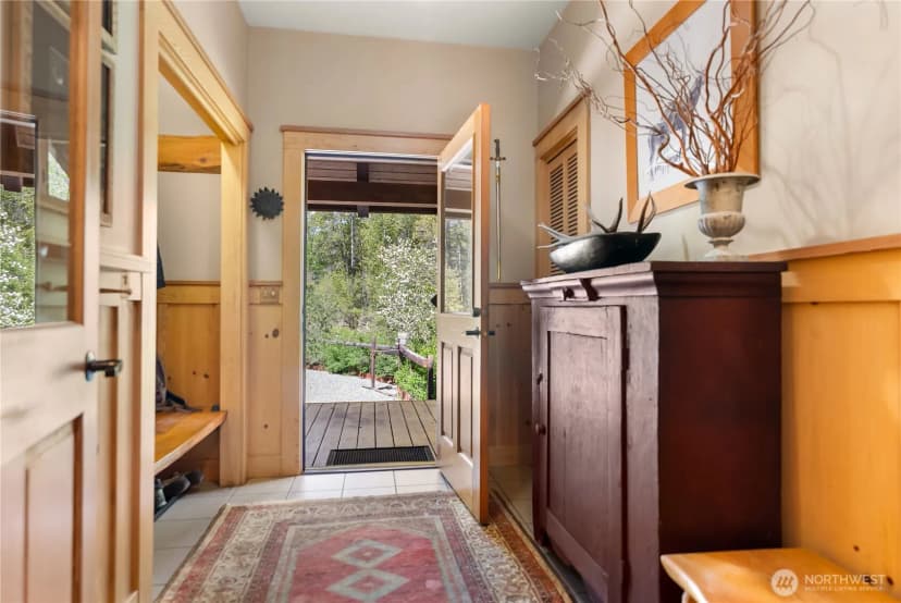 Property photo for 23 Green Road, Winthrop photo 17